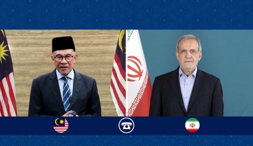 ضرورت اقدام هماهنگ کشورهای اسلامی برای توقف کشتار در غزه
