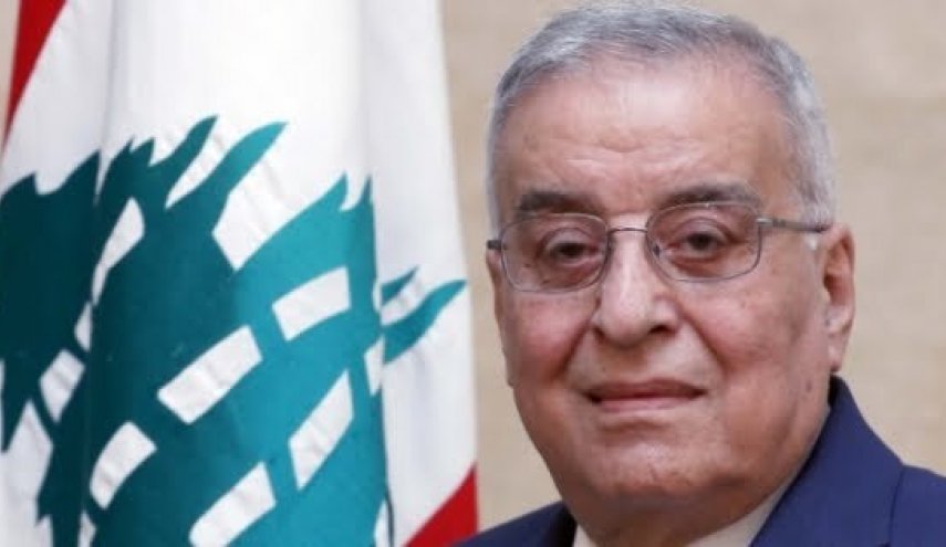 لبنان حمله رژیم صهیونیستی به نیروهای یونیفل را محکوم کرد
