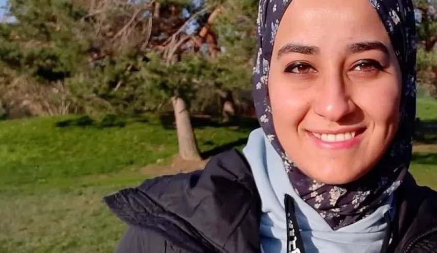 الخارجية المصرية تعلق على وفاة باحثة في فرنسا
