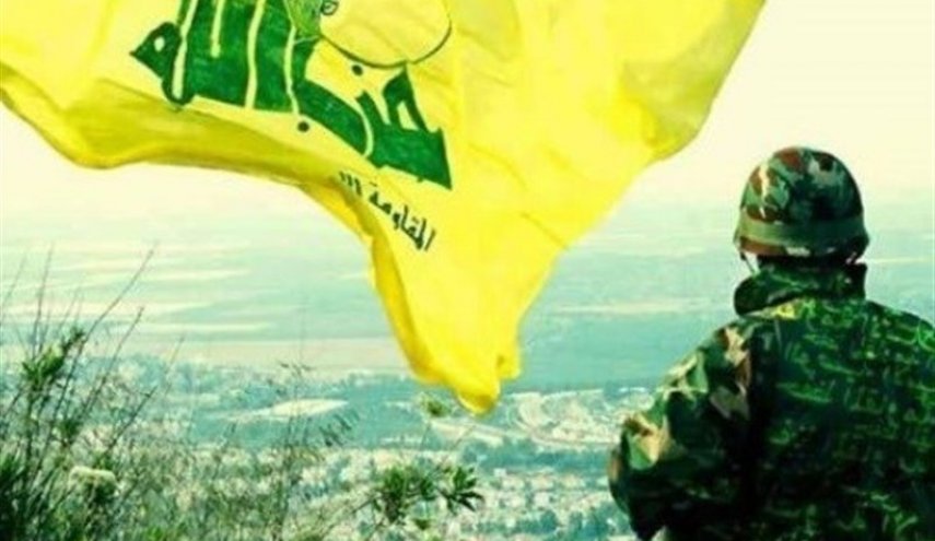 پیش‌بینی واشنگتن درباره ادامه تنش میان اسرائیل و حزب‌الله
