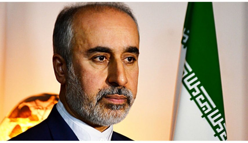 کنعانی: افسانه شکست‌ناپذیری ارتش اسرائیل به شعاری توخالی تبدیل شده است
