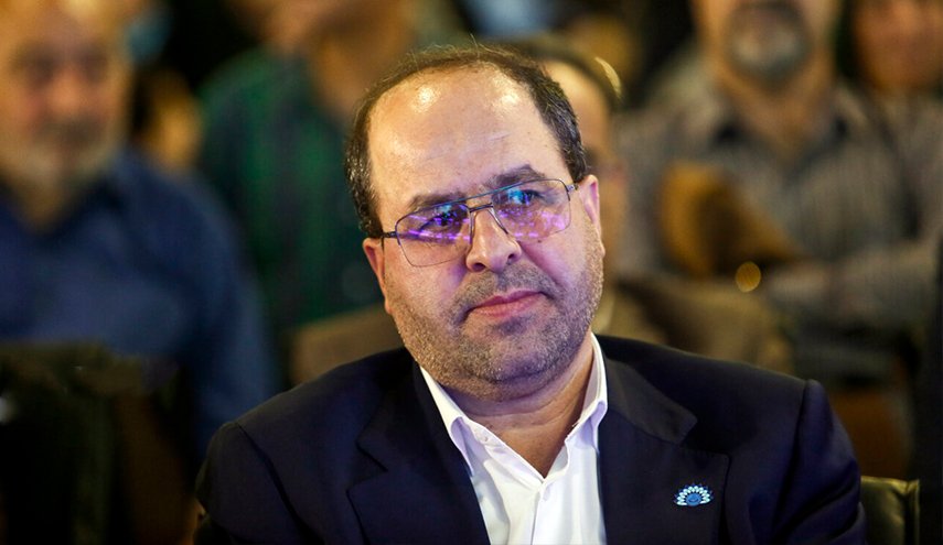 إنشاء فرعين جديدين لجامعة طهران بالنجف الأشرف وتبليسي
