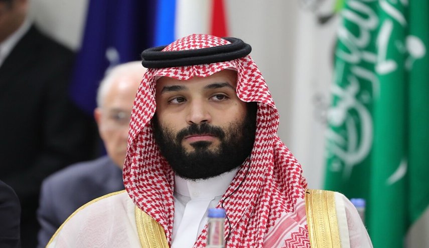 برئاسة ابن سلمان.. قرارات جديدة لمجلس الوزراء السعودي
