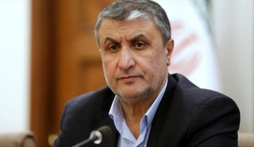 اسلامی: جهت انسجام در اقدامات نیازمند سند ۲۰ ساله هسته‌ای بودیم
