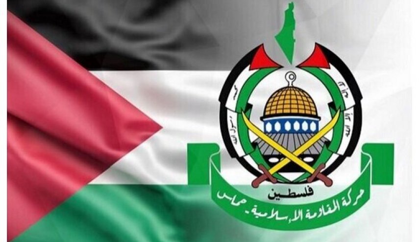 انتقاد حماس از معیارهای دوگانه شورای امنیت
