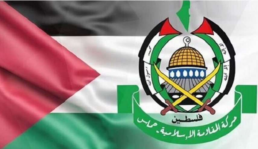 واکنش حماس به شکنجه اسرای فلسطینی در زندان مجدو 
 