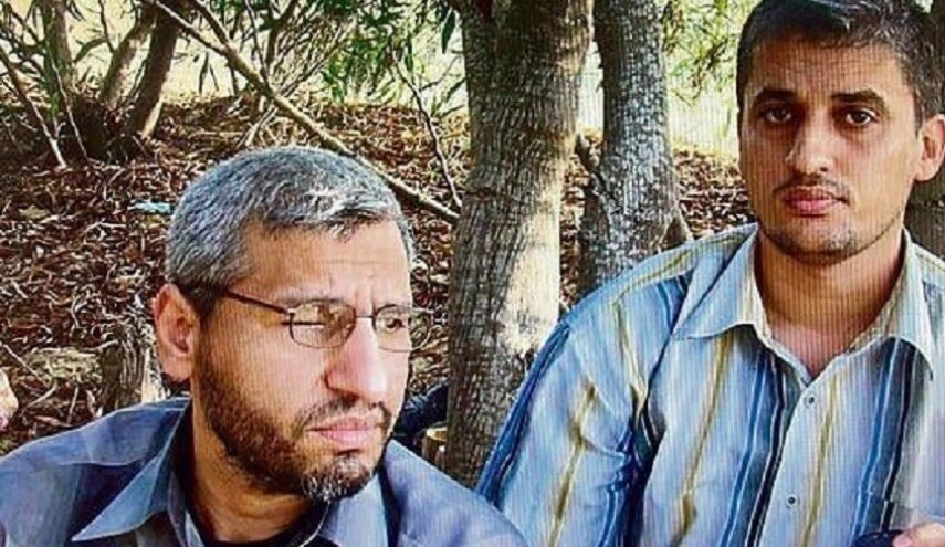 ماذا يفعل محمد الضيف الآن؟.. حماس تجيب