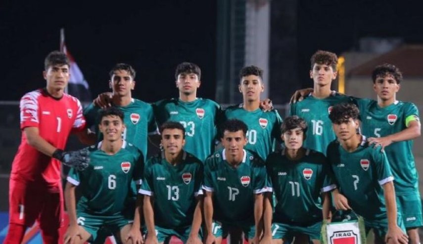 الاتحاد العراقي لكرة القدم يعلن تعليق كافة أنشطته باتحاد غرب آسيا!..لماذا؟