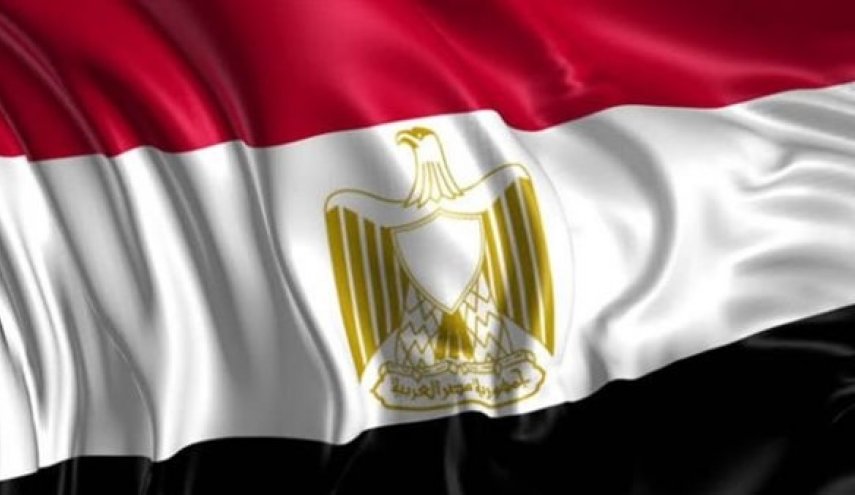 إعلام عبري: مصر تمتنع عن استقبال سفير الإحتلال الجديد 
