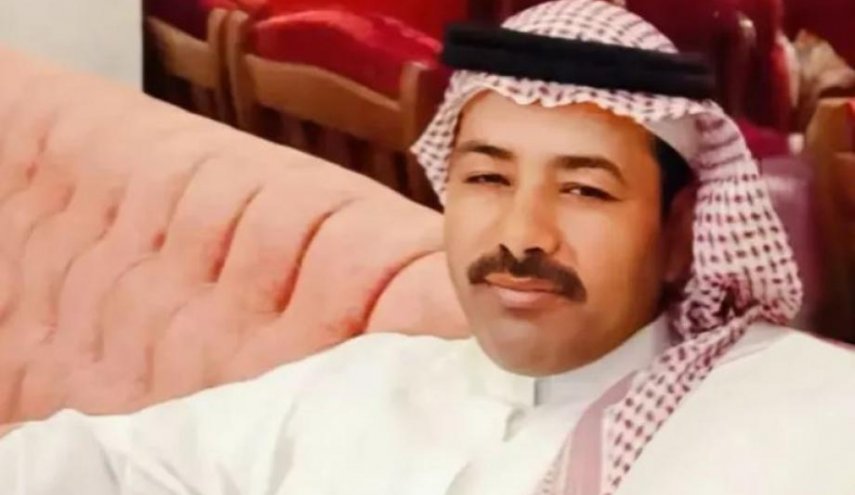 وصیتنامه مجری عملیات استشهادی 