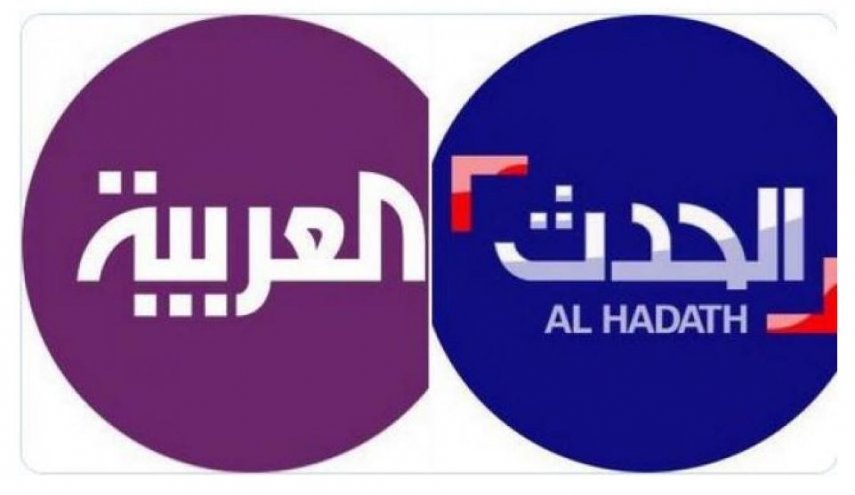 اعتراض شدید غزه به رسانه‌های سعودی: روایت‌ اسرائیلی را بازگو نکنید