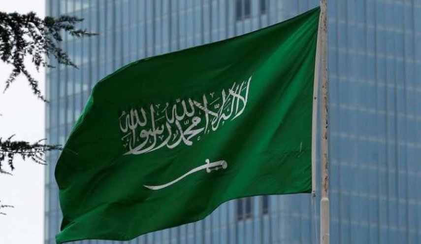 السفارة السعودية في دمشق تعلن افتتاح أبوابها