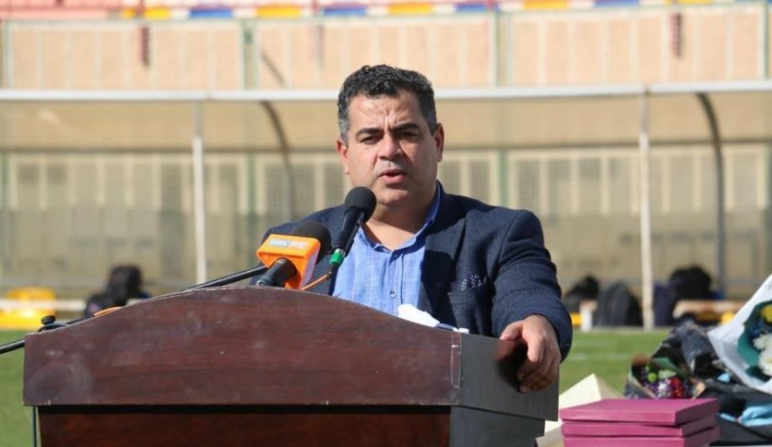 نظر پسر شهید هنیه درباره «بهترین انتقام» خون پدرش
