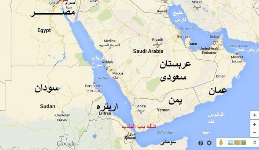 العربی الجدید: هیئتی از یمن عازم قاهره می‌شود
