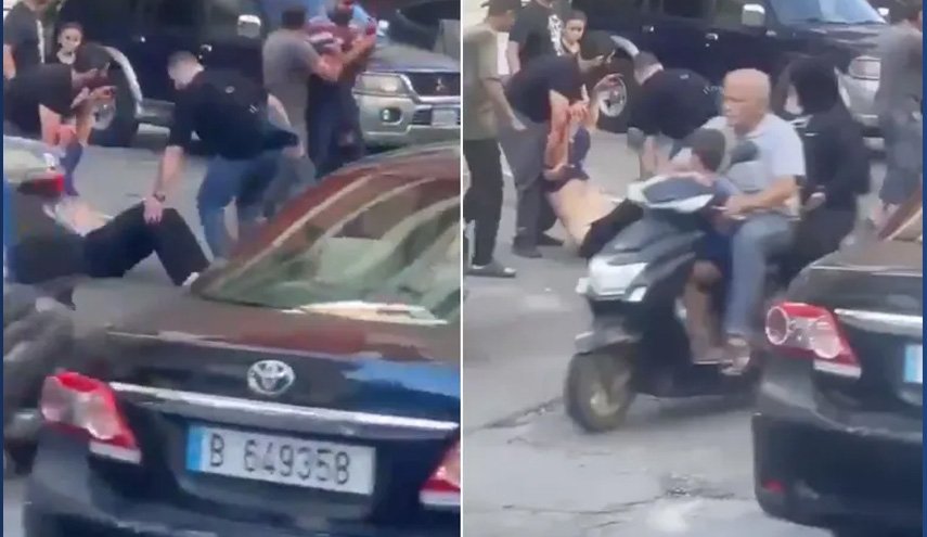 چگونه پیجرها در لبنان منفجر شد؟! پاسخ به 8 سوال در خصوص انفجارها در بیروت