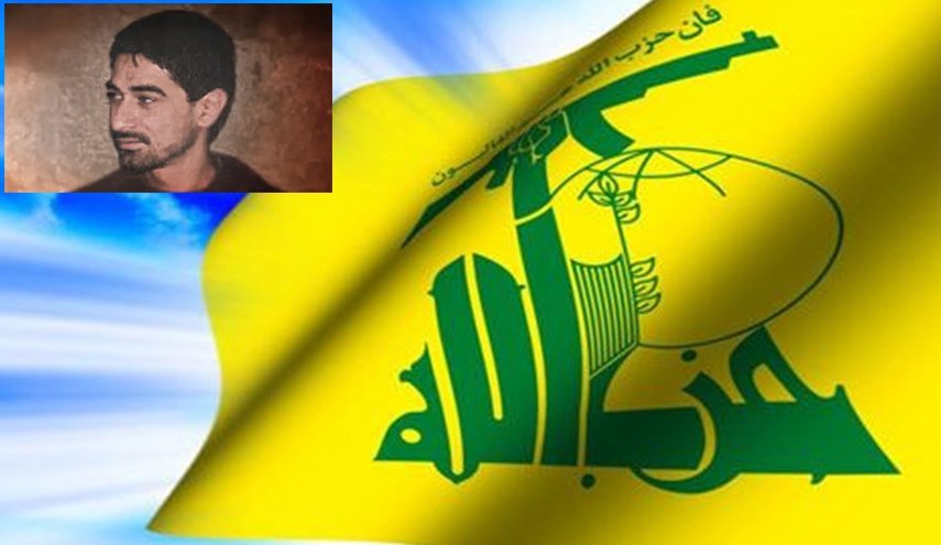 حزب‌الله لبنان شهادت ابراهیم عقیل را تائید کرد
