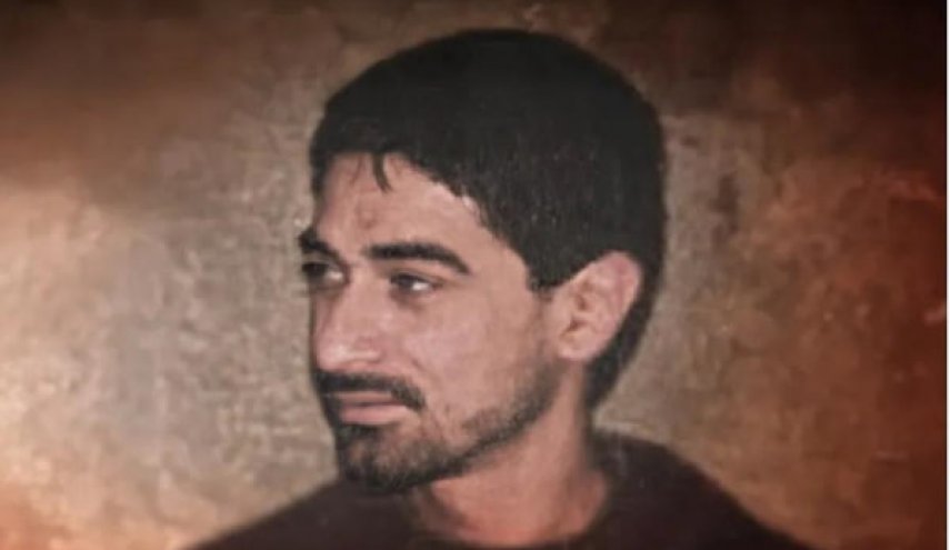 شهید ابراهیم عقیل که بود؟
