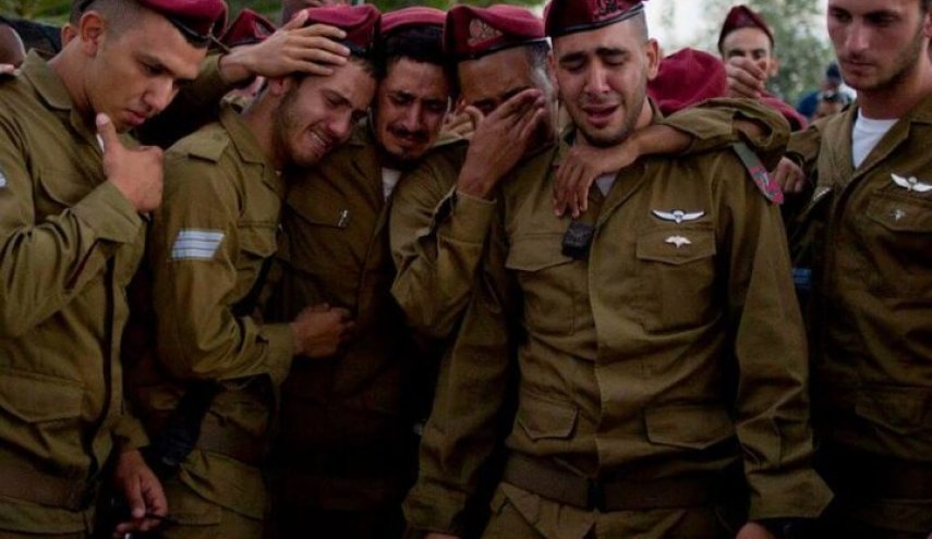 روزنامه صهیونیستی هاآرتص: اگر لبنان را به آتش بکشیم در آن می‌سوزیم!
