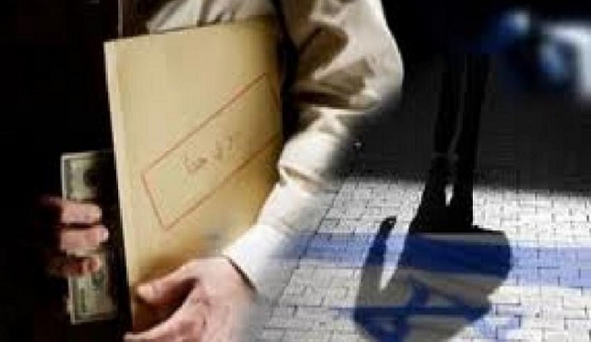 دیلی تلگراف: بحران جدید فرار مغزها گریبانگیر اسرائیل شده است
