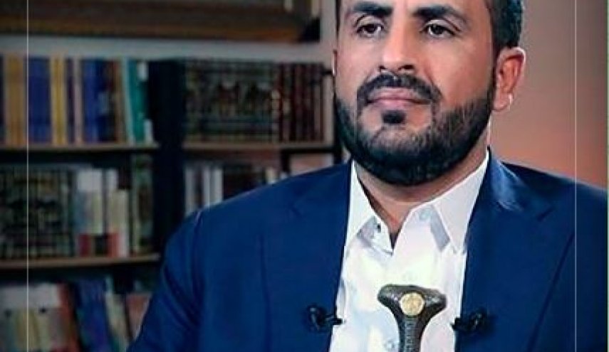 انصارالله: خون شهید نصرالله رژیم صهیونیستی را ریشه‌کن می‌کند
