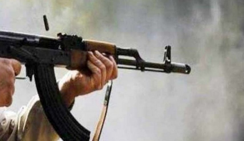 در دومین حادثه تروریستی در سیستان و بلوچستان ۲ نفر شهید شدند
