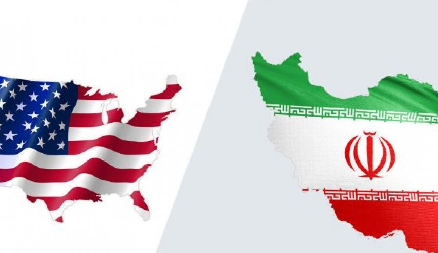 وحشت واشنگتن از موشک های ایران: با پایگاه های ما کاری نداشته باشید!
