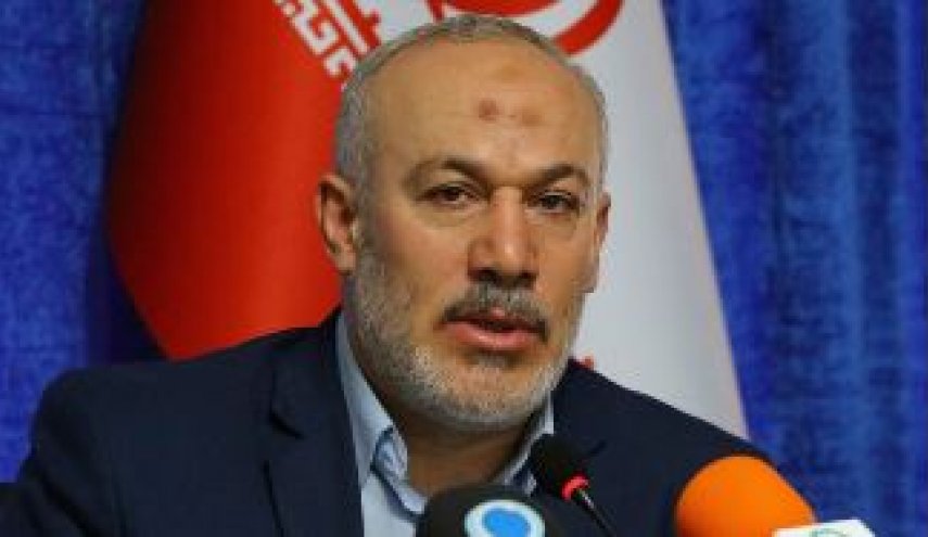 نماینده جنبش جهاد اسلامی فلسطین: شهادت سید مقاومت مقدمه پیروزی بر صهیونیست‌ها است
‌