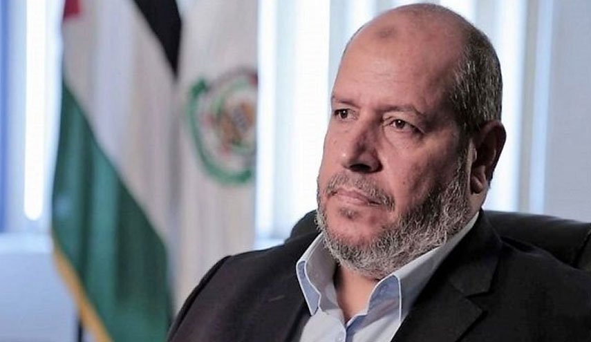 حماس: طوفان الاقصی توهم برتری دشمن را درهم شکست / ایران انتقام هنیه و نصرالله را گرفت