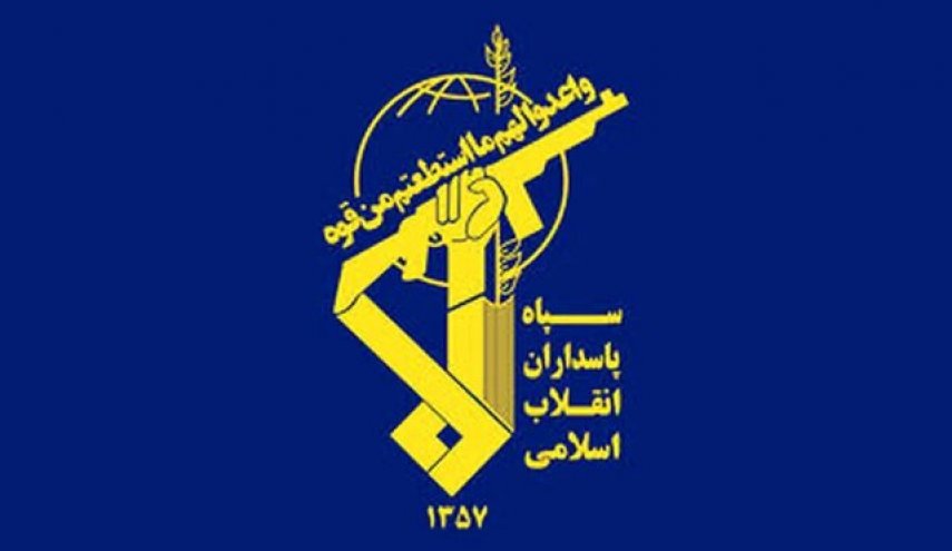 کشف پیکر شهید نیلفروشان/ برنامه‌های تشییع اطلاع‌رسانی می‌شود
