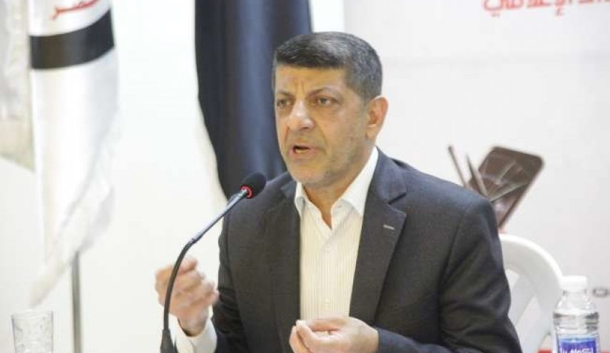 حزب الله: جنگ با اسرائیل تازه شروع شده است
