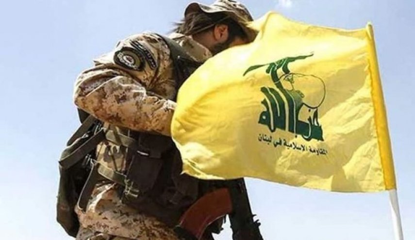 حزب‌الله: دشمن در پیشروی و تصرف ارتفاعات لبنان ناکام ماند
