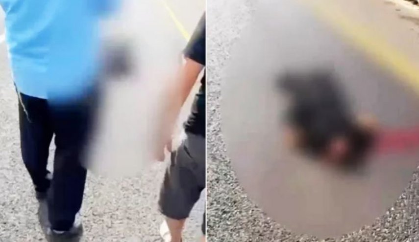 تفاصيل جديدة عن منفذ عملية أسدود والقتيل الإسرائيلي +صور