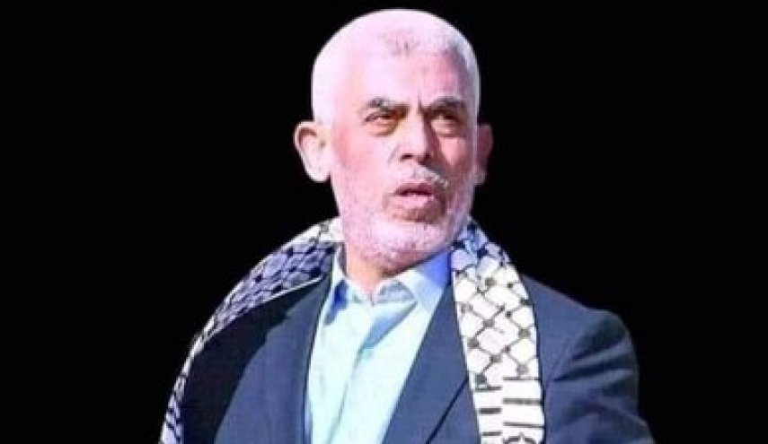 بیانیه وزارت خارجه ایران در پی شهادت «یحیی سنوار»
