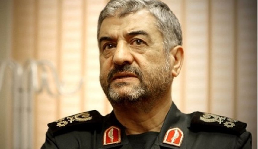 حزب الله به تنهایی، در حمایت از مظلومان غزه با این رژیم خونخوار، مسلحانه جنگید

