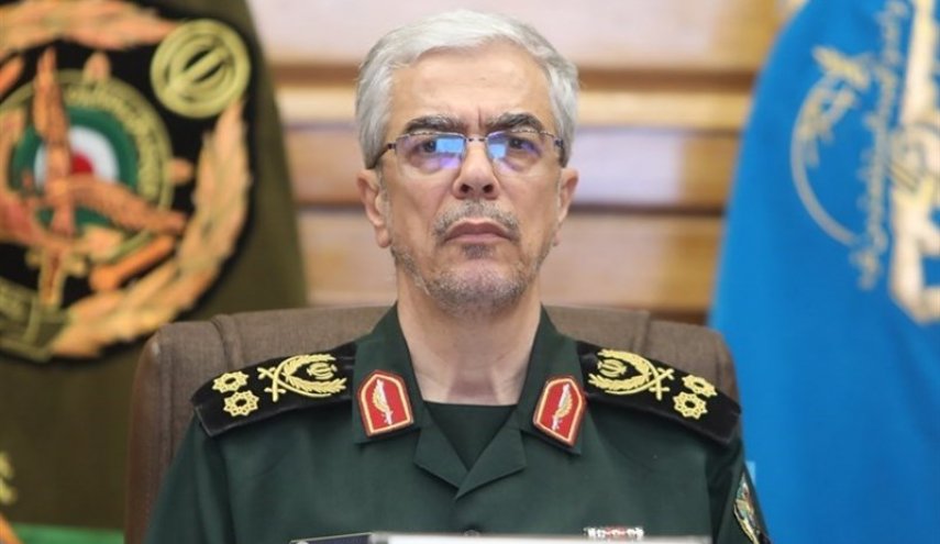 جنایات قرون‌وسطایی رژیم صهیونیستی کمکی به بقای آن نخواهد کرد
