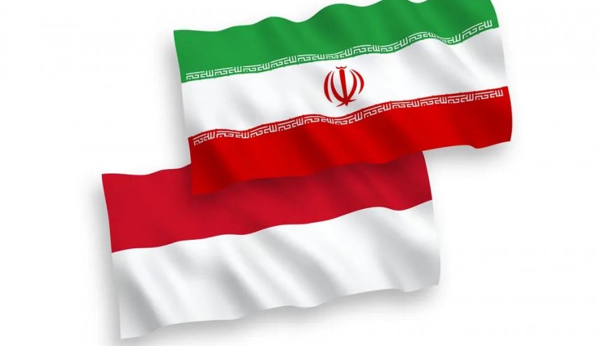 اندونزی تجاوز رژیم صهیونیستی به ایران را نقض آشکار قوانین بین‌المللی دانست
