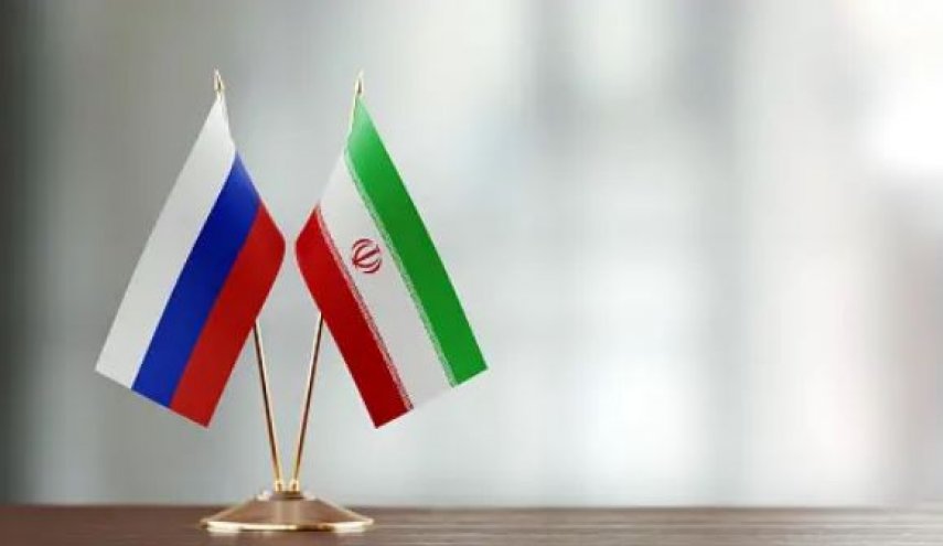 سفارت روسیه در ایران: از تمام ابزارهای دیپلماتیک خود برای حفظ صلح در منطقه استفاده می‌کنیم
