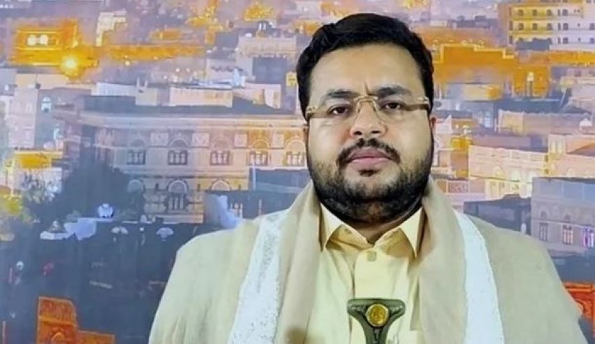 مقام انصارالله یمن: پیشنهادها برای رها کردن غزه را رد کردیم
