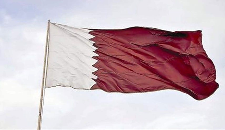 قطر تقر في استفتاء تعيين أعضاء مجلس الشورى بدلا من الانتخاب