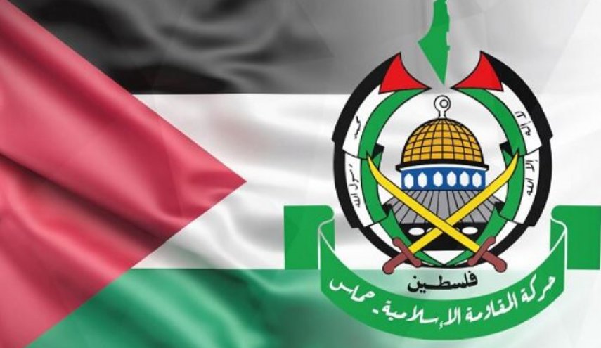 جنبش حماس مسلمانان جهان را به برگزاری تظاهرات علیه جنایات صهیونیست‌ها در غزه دعوت کرد