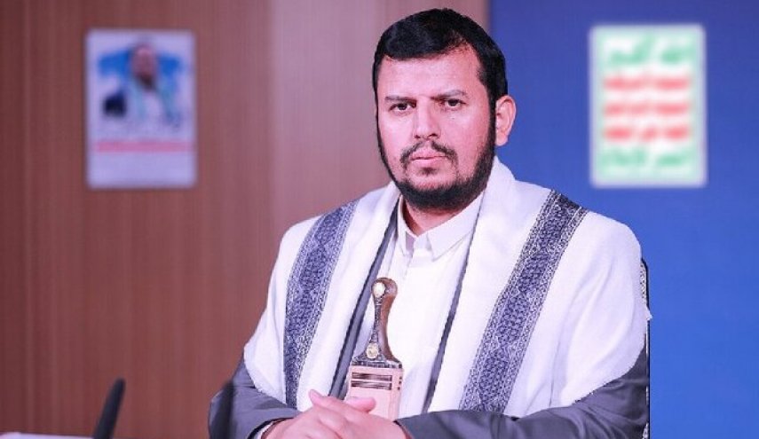 سید الحوثی: علی رغم طولان شدنی جنگ، دشمن صهیونیستی در وضعیت شکست قرار دارد

