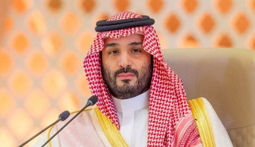 بن سلمان: تجاوز اسرائیل به لبنان و ایران را محکوم می‌کنیم
