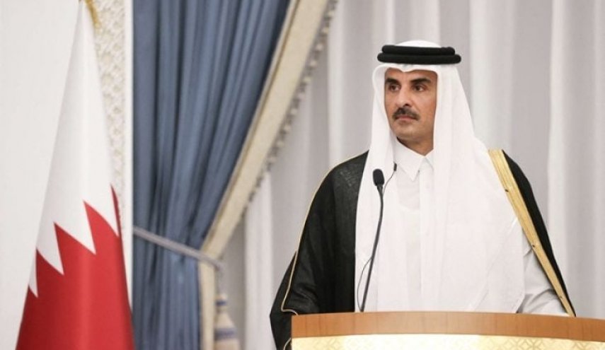 تعديلات وزارية في الحكومة القطرية تشمل 6 حقائب