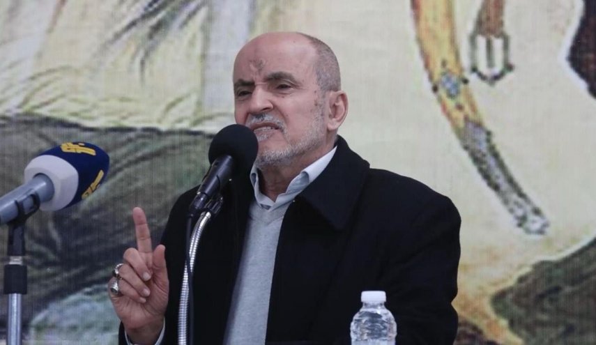نماینده لبنانی: هدف قرار دادن مسئول غیر نظامی حزب‌الله نشانه ضعف اسرائیل در میدان است
