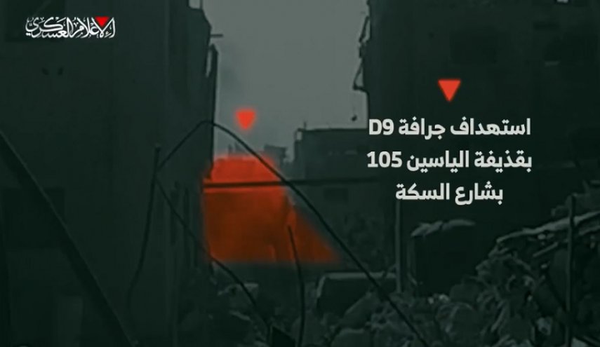 ما الدلالات العسكريَّة والرسائل القويَّة لعمليَّة القسَّام المركبة في رفح؟
