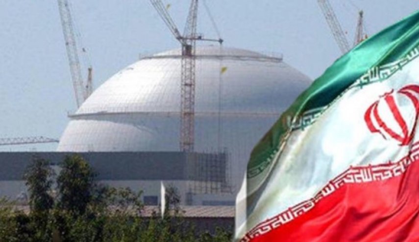 وفد برلماني سيتفقد المنشآت النووية لمراقبة تنفيذ قانون العمل الاستراتيجي
