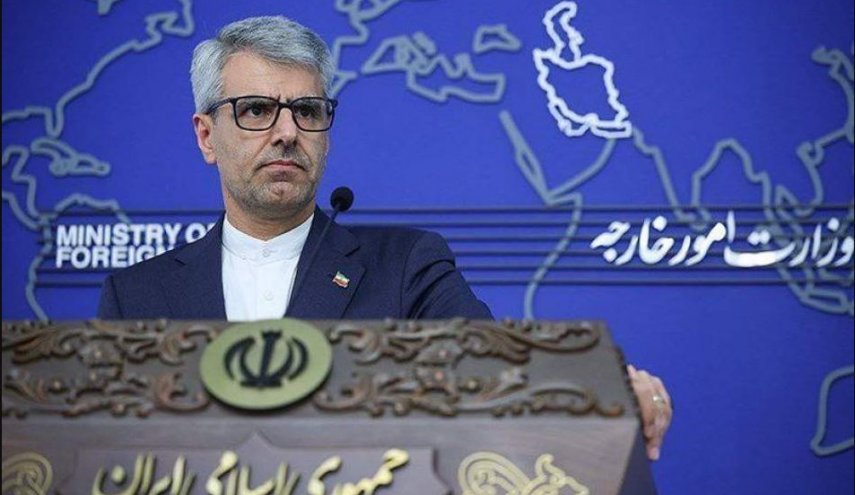 نشست معاونان وزرای خارجه ایران، فرانسه، آلمان و انگلیس برگزار می‌شود