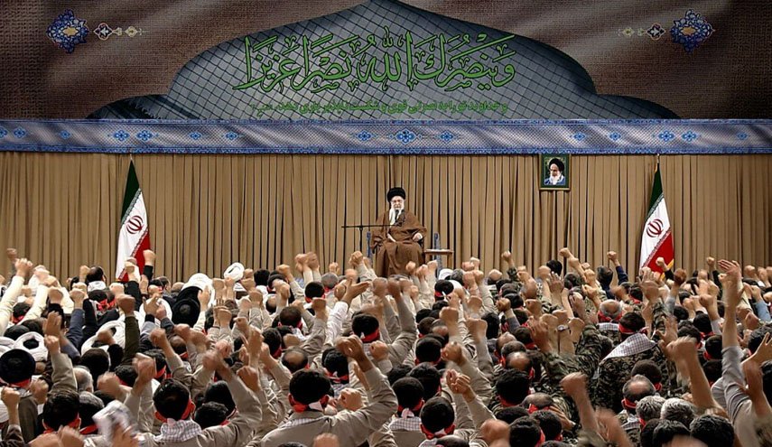 حکم اعدام نتانیاهو باید صادر شود