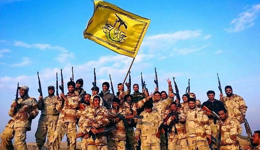 سنکون خیر عون وسند للشعب السوري.. لا نسمح للإرهابيين بالظهور مجددا 