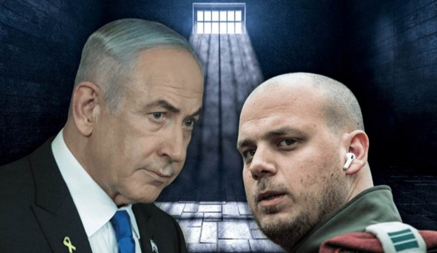 مستشار نتنياهو: سأتوقف عن التضحية بنفسي لأجله